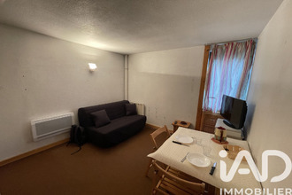 achat appartement bagneres-de-bigorre 65200