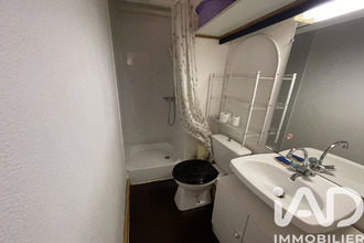achat appartement bagneres-de-bigorre 65200