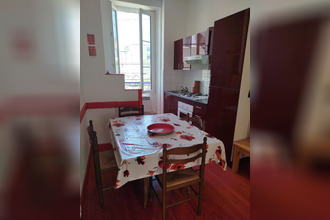 achat appartement bagneres-de-bigorre 65200
