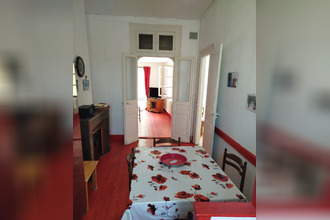 achat appartement bagneres-de-bigorre 65200