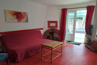 achat appartement bagneres-de-bigorre 65200