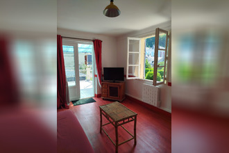 achat appartement bagneres-de-bigorre 65200