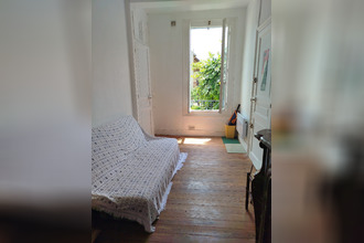achat appartement bagneres-de-bigorre 65200