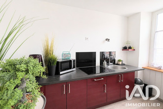 achat appartement bagneres-de-bigorre 65200