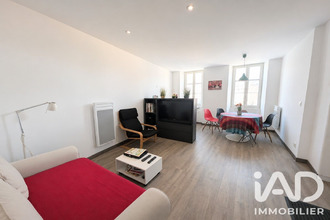achat appartement bagneres-de-bigorre 65200