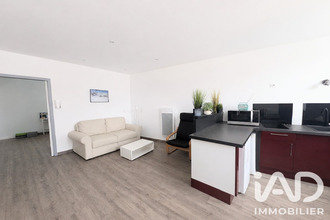 achat appartement bagneres-de-bigorre 65200