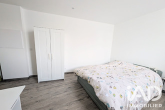 achat appartement bagneres-de-bigorre 65200
