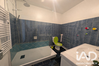 achat appartement bagneres-de-bigorre 65200