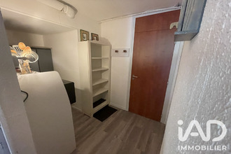 achat appartement bagneres-de-bigorre 65200