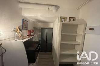achat appartement bagneres-de-bigorre 65200