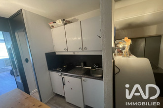achat appartement bagneres-de-bigorre 65200