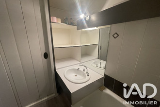 achat appartement bagneres-de-bigorre 65200