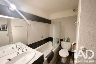 achat appartement bagneres-de-bigorre 65200