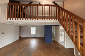 achat appartement bagneres-de-bigorre 65200