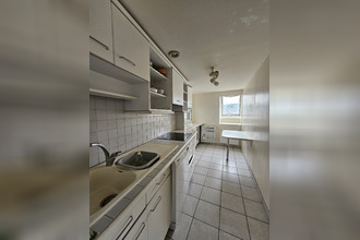 achat appartement bagneres-de-bigorre 65200