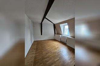 achat appartement bagneres-de-bigorre 65200