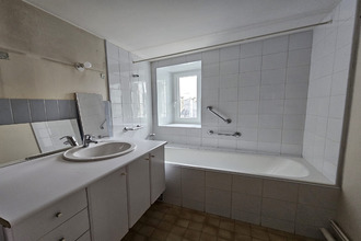 achat appartement bagneres-de-bigorre 65200