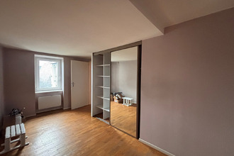 achat appartement bagneres-de-bigorre 65200