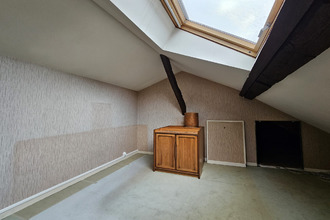 achat appartement bagneres-de-bigorre 65200
