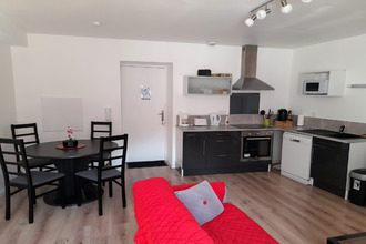 achat appartement bagneres-de-bigorre 65200