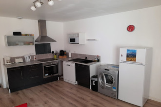 achat appartement bagneres-de-bigorre 65200