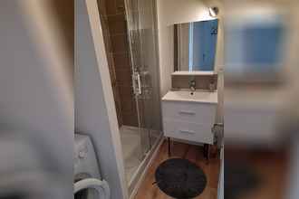 achat appartement bagneres-de-bigorre 65200