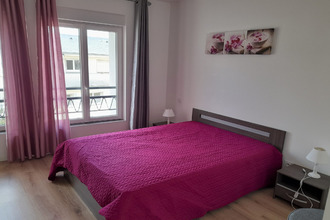 achat appartement bagneres-de-bigorre 65200