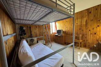 achat appartement bagneres-de-bigorre 65200