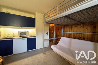 achat appartement bagneres-de-bigorre 65200