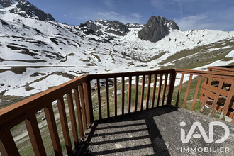 achat appartement bagneres-de-bigorre 65200