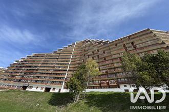 achat appartement bagneres-de-bigorre 65200