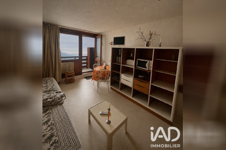 achat appartement bagneres-de-bigorre 65200