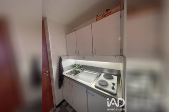 achat appartement bagneres-de-bigorre 65200