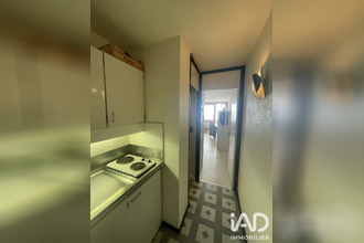 achat appartement bagneres-de-bigorre 65200