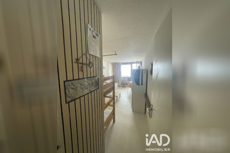 achat appartement bagneres-de-bigorre 65200