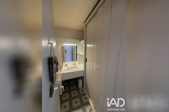 achat appartement bagneres-de-bigorre 65200