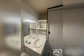 achat appartement bagneres-de-bigorre 65200