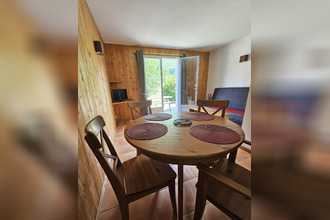 achat appartement bagneres-de-bigorre 65200