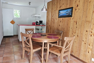 achat appartement bagneres-de-bigorre 65200