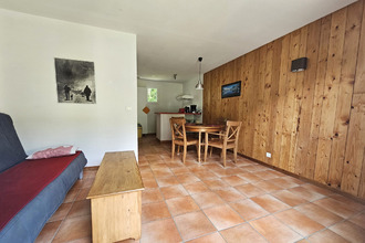 achat appartement bagneres-de-bigorre 65200