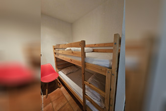 achat appartement bagneres-de-bigorre 65200