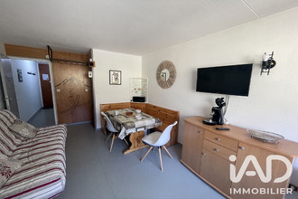 achat appartement bagneres-de-bigorre 65200