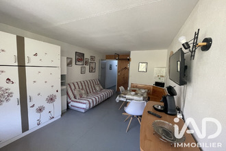 achat appartement bagneres-de-bigorre 65200