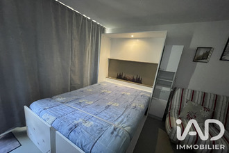 achat appartement bagneres-de-bigorre 65200