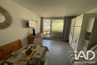 achat appartement bagneres-de-bigorre 65200