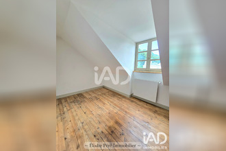 achat appartement bagneres-de-bigorre 65200