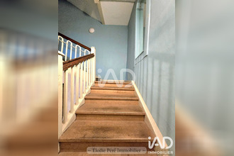 achat appartement bagneres-de-bigorre 65200