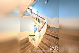 achat appartement bagneres-de-bigorre 65200