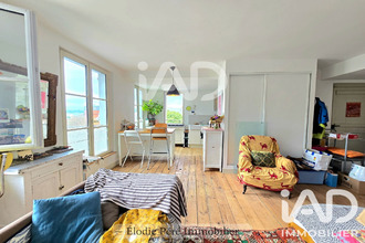 achat appartement bagneres-de-bigorre 65200