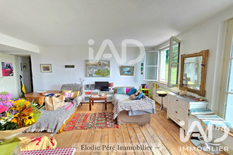 achat appartement bagneres-de-bigorre 65200